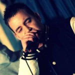 10489633_650827155003691_588708061206985072_n