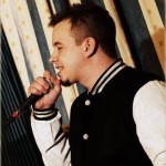 10405610_637702279649512_6396790279416122185_n