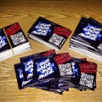 10534708_682379978515075_4209949903685112671_n