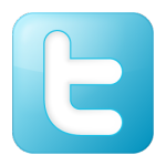 1409327842_social_twitter_box_blue